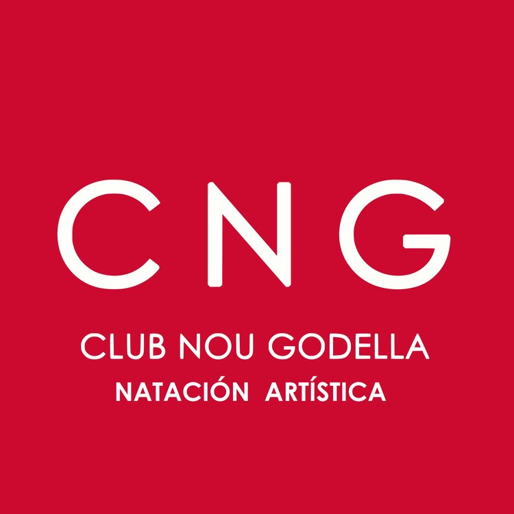 https://api.clupik.com/clubs/14921/inscriptions/image/26484?format=medium
