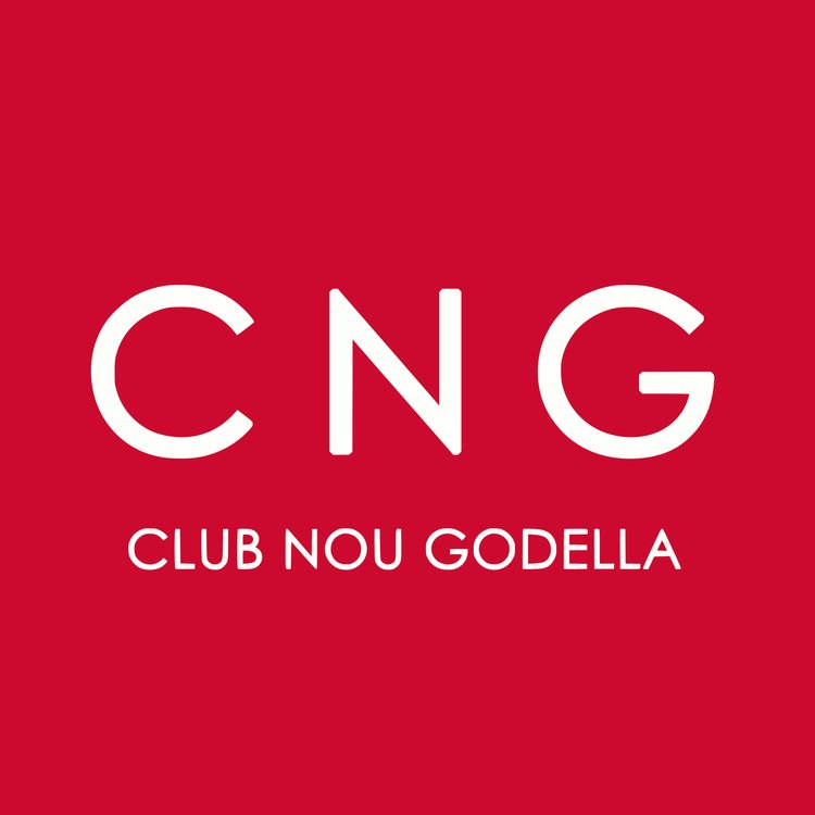 https://api.clupik.com/clubs/14921/inscriptions/image/26922?format=medium