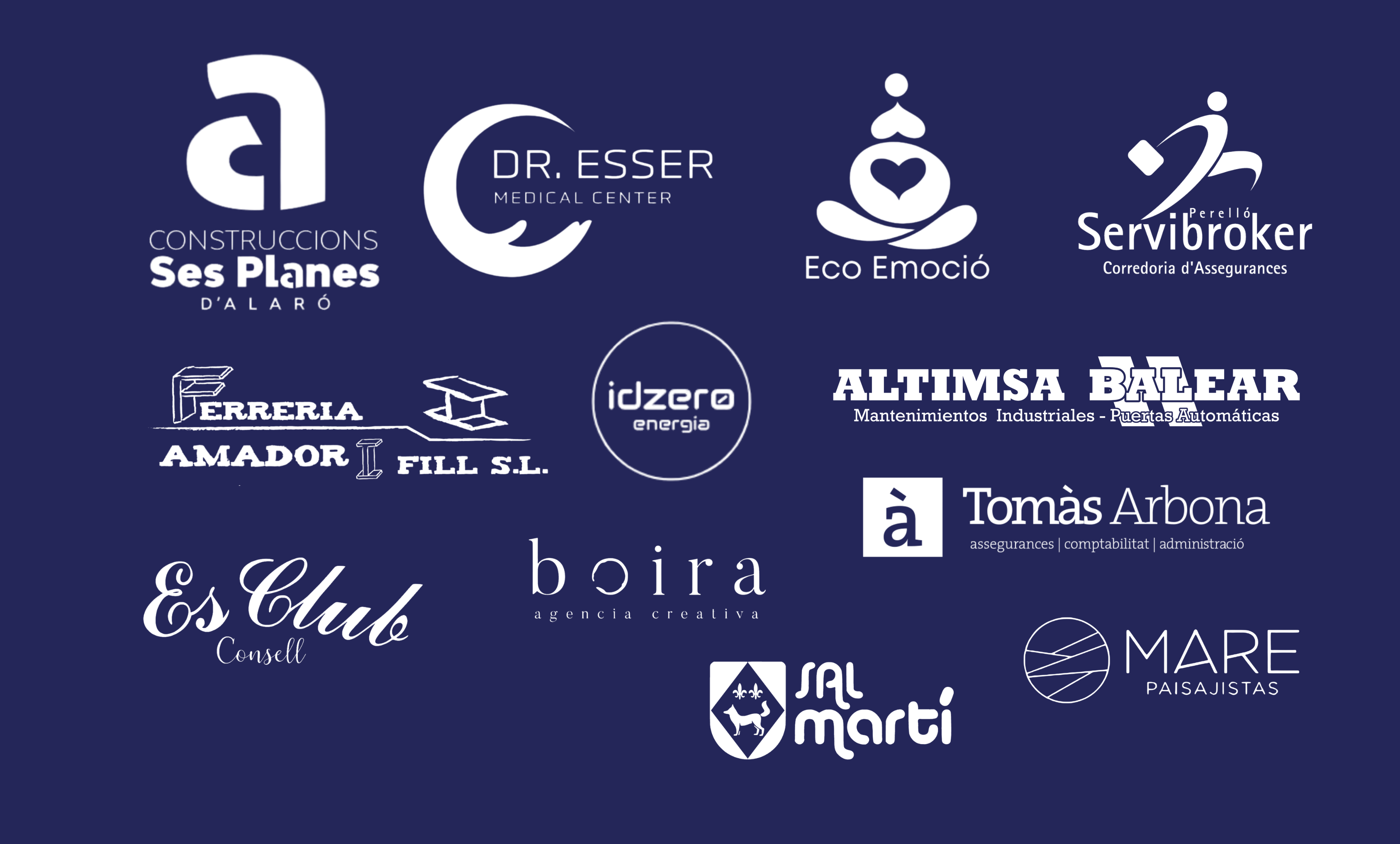 https://api.clupik.com/clubs/14974/sponsor/image/35411