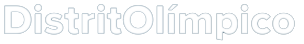 DISTRITO OLIMPICO