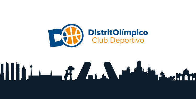 https://api.clupik.com/clubs/15/inscriptions/image/15168?format=medium