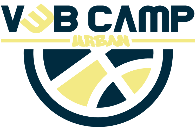 https://api.clupik.com/clubs/15/inscriptions/image/25861?format=medium