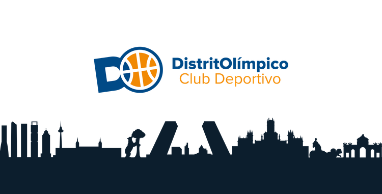 https://api.clupik.com/clubs/15/inscriptions/image/5326?format=medium