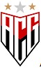 https://api.clupik.com/clubs/15015/images/clubTransparent.png