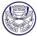 https://api.clupik.com/clubs/15020/images/clubTransparent.png