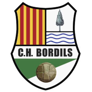 https://api.clupik.com/clubs/1513/images/clubTransparent.png