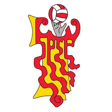 https://api.clupik.com/clubs/1520/images/clubTransparent.png