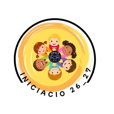https://api.clupik.com/clubs/1524/inscriptions/image/27158?format=thumbnail