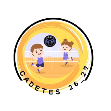 https://api.clupik.com/clubs/1524/inscriptions/image/27160?format=thumbnail