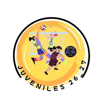https://api.clupik.com/clubs/1524/inscriptions/image/27161?format=thumbnail