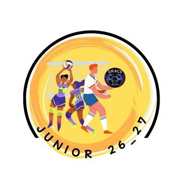 https://api.clupik.com/clubs/1524/inscriptions/image/27162?format=thumbnail
