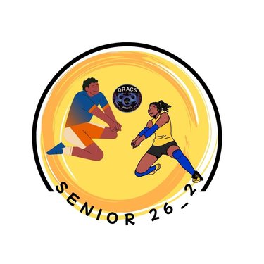 https://api.clupik.com/clubs/1524/inscriptions/image/27163?format=thumbnail