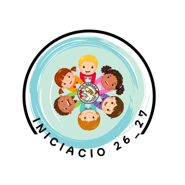 https://api.clupik.com/clubs/1524/inscriptions/image/27368?format=thumbnail