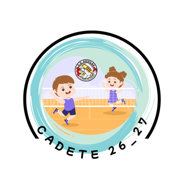 https://api.clupik.com/clubs/1524/inscriptions/image/27478?format=thumbnail