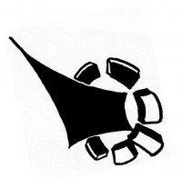 https://api.clupik.com/clubs/1524/inscriptions/image/27496?format=thumbnail
