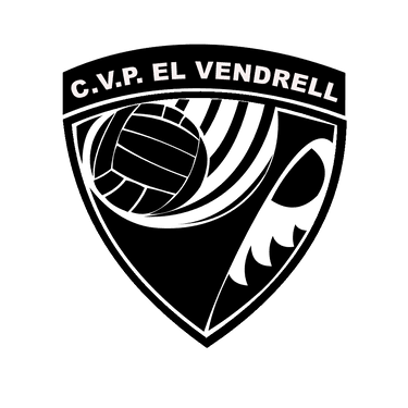 https://api.clupik.com/clubs/1524/inscriptions/image/27768?format=thumbnail