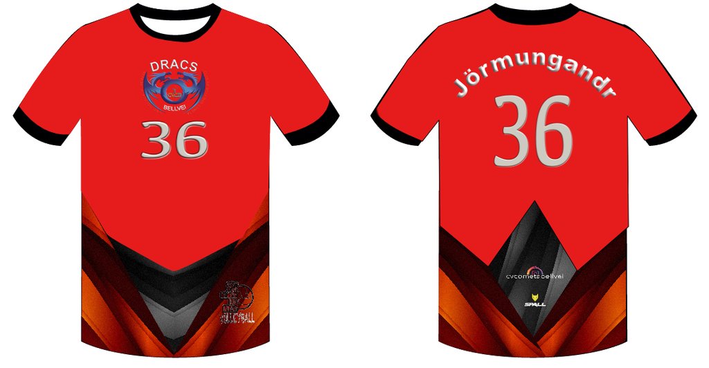 https://api.clupik.com/clubs/1524/shop/image/16845?format=large