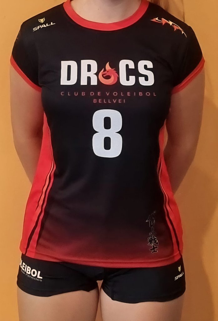 https://api.clupik.com/clubs/1524/shop/image/18124?format=large