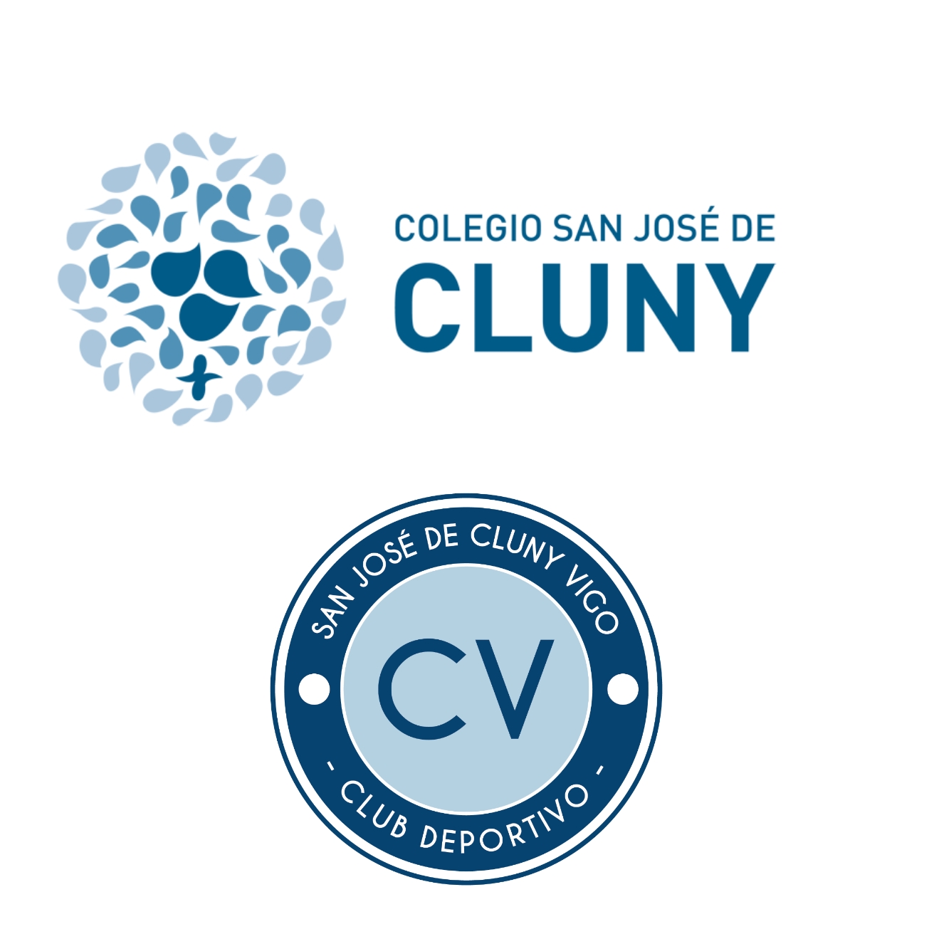Cluny