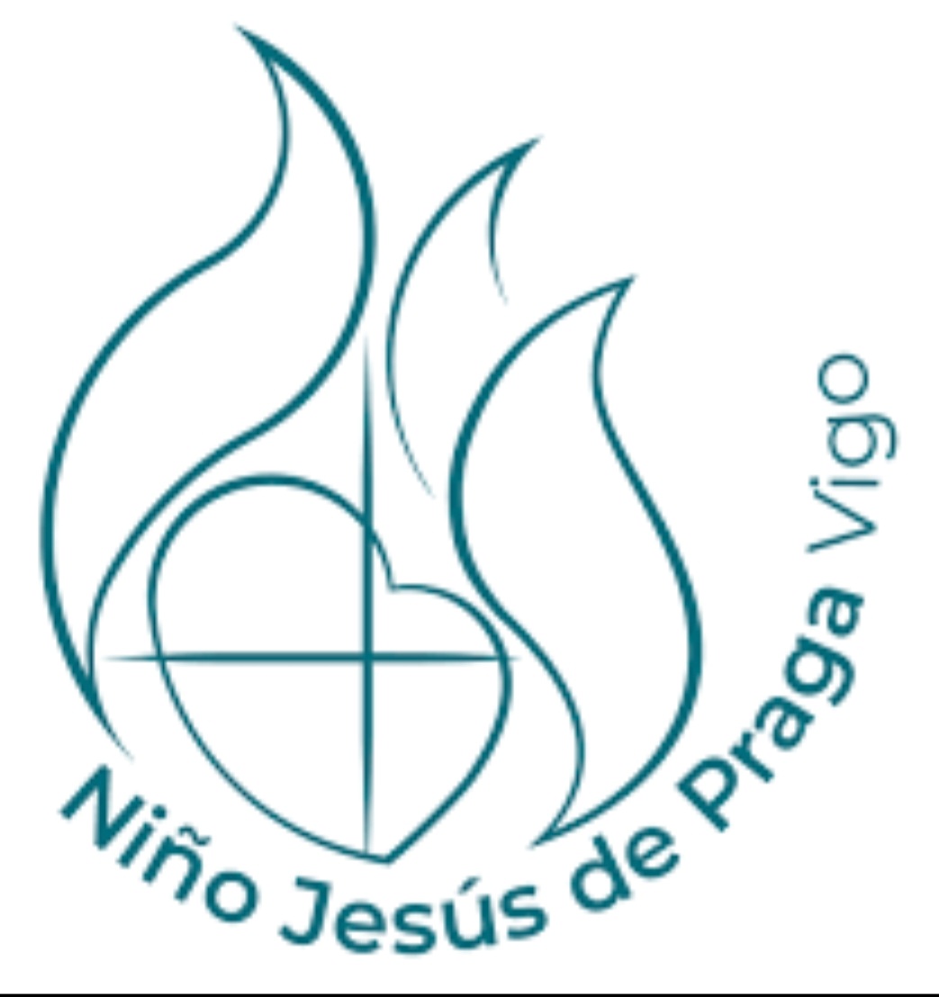 Colegio Niño Jesús de Praga