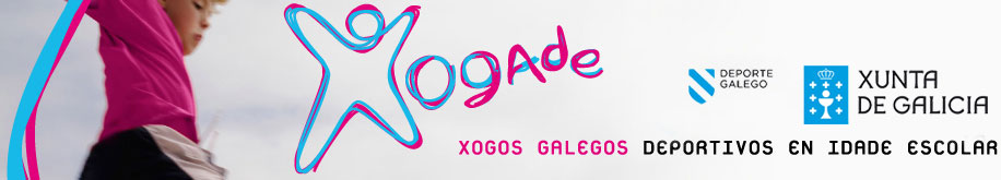 XOGADE