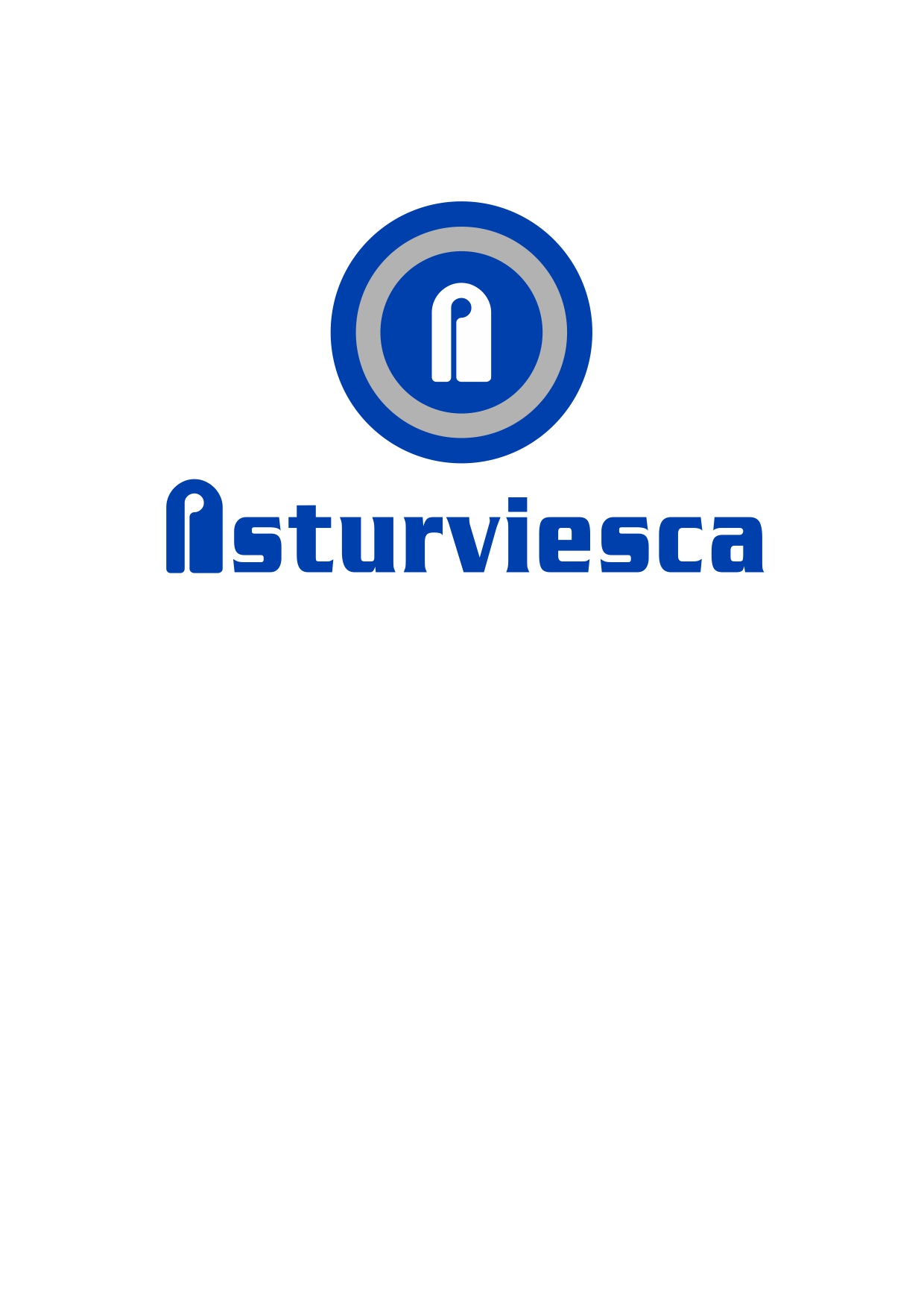 ASTURVIESCA