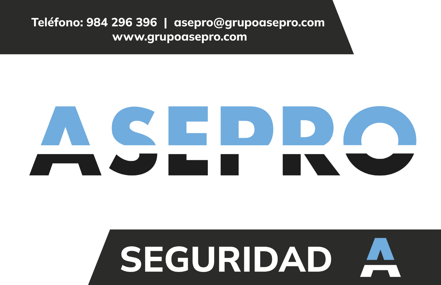 ASEPRO