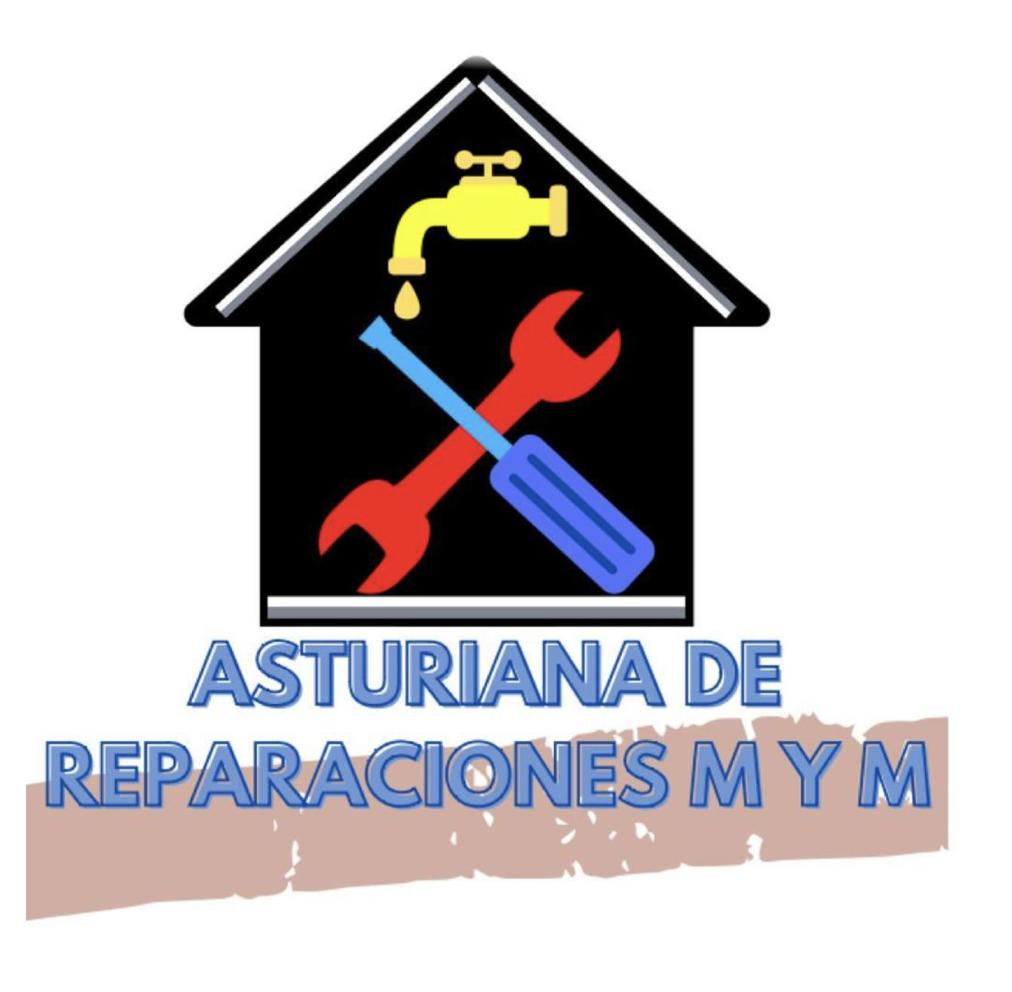 ASTURIANA DE REPARACIONES