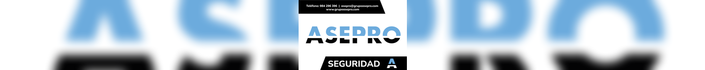 ASEPRO