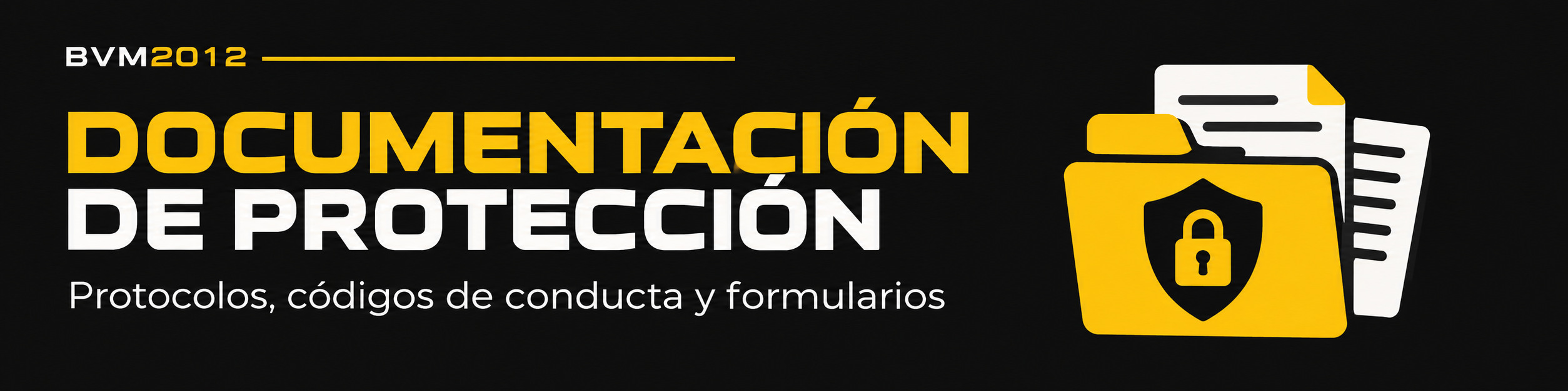 PROCOLOS DE PROTECCIÓN