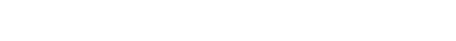 BALONCESTO VILLA DE MIERES 2012