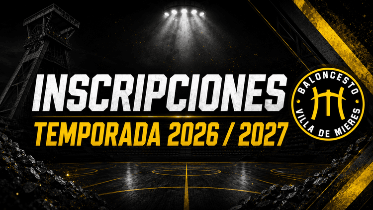 https://api.clupik.com/clubs/1529/inscriptions/image/27510?format=medium
