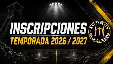 https://api.clupik.com/clubs/1529/inscriptions/image/27510?format=thumbnail