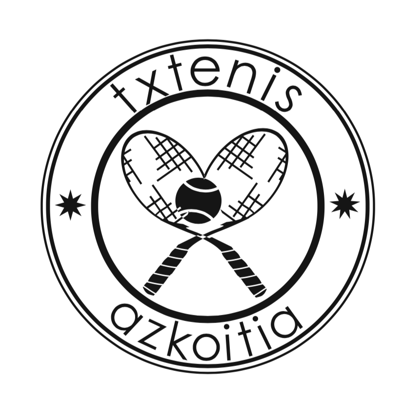 TXERLOIA TENIS KLUBA