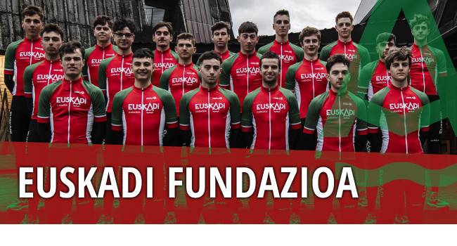 Euskadi Fundazioa