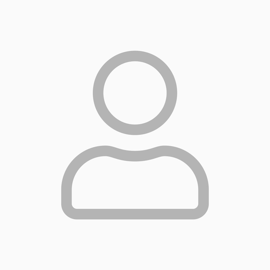 Player Background