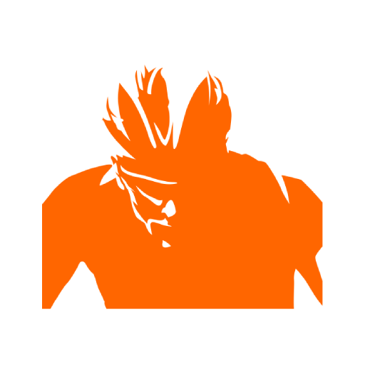 Player Background