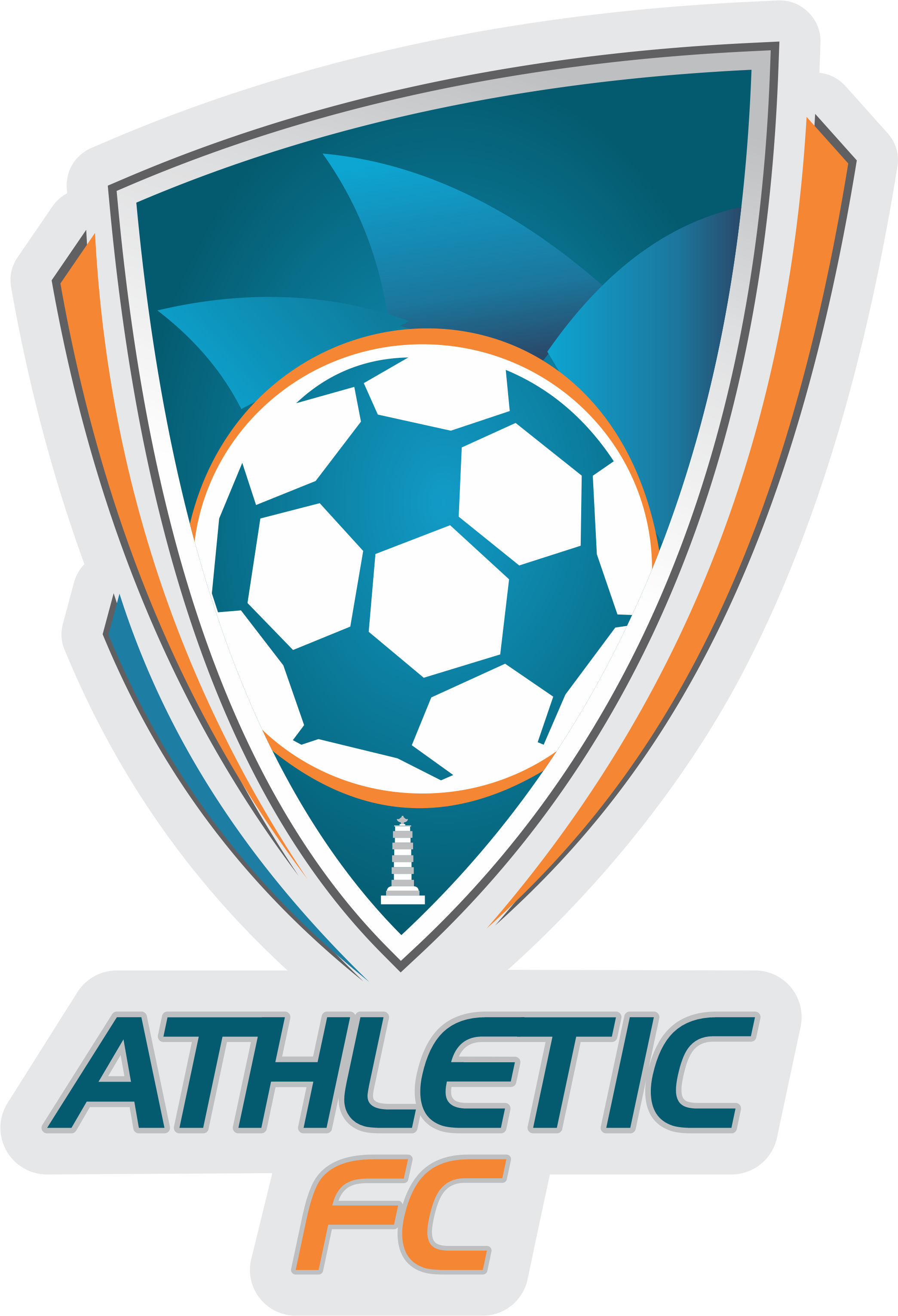 https://api.clupik.com/clubs/15695/images/clubTransparent.png