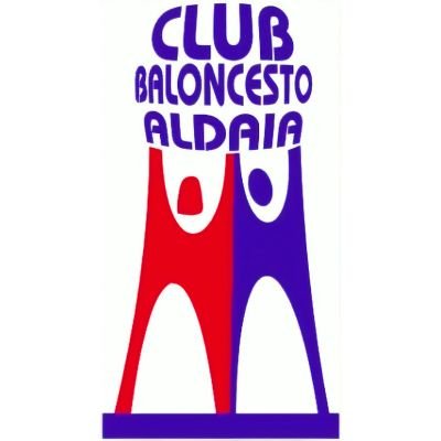 https://api.clupik.com/clubs/157/images/clubTransparent.png