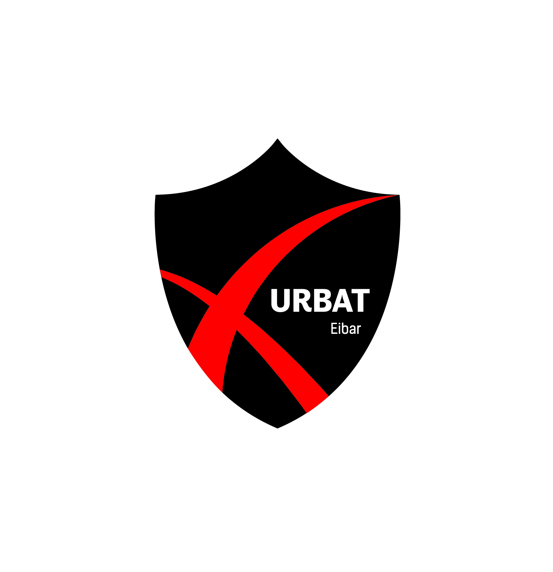 https://api.clupik.com/clubs/15848/images/clubTransparent.png