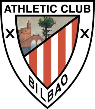 https://api.clupik.com/clubs/15907/images/clubTransparent.png