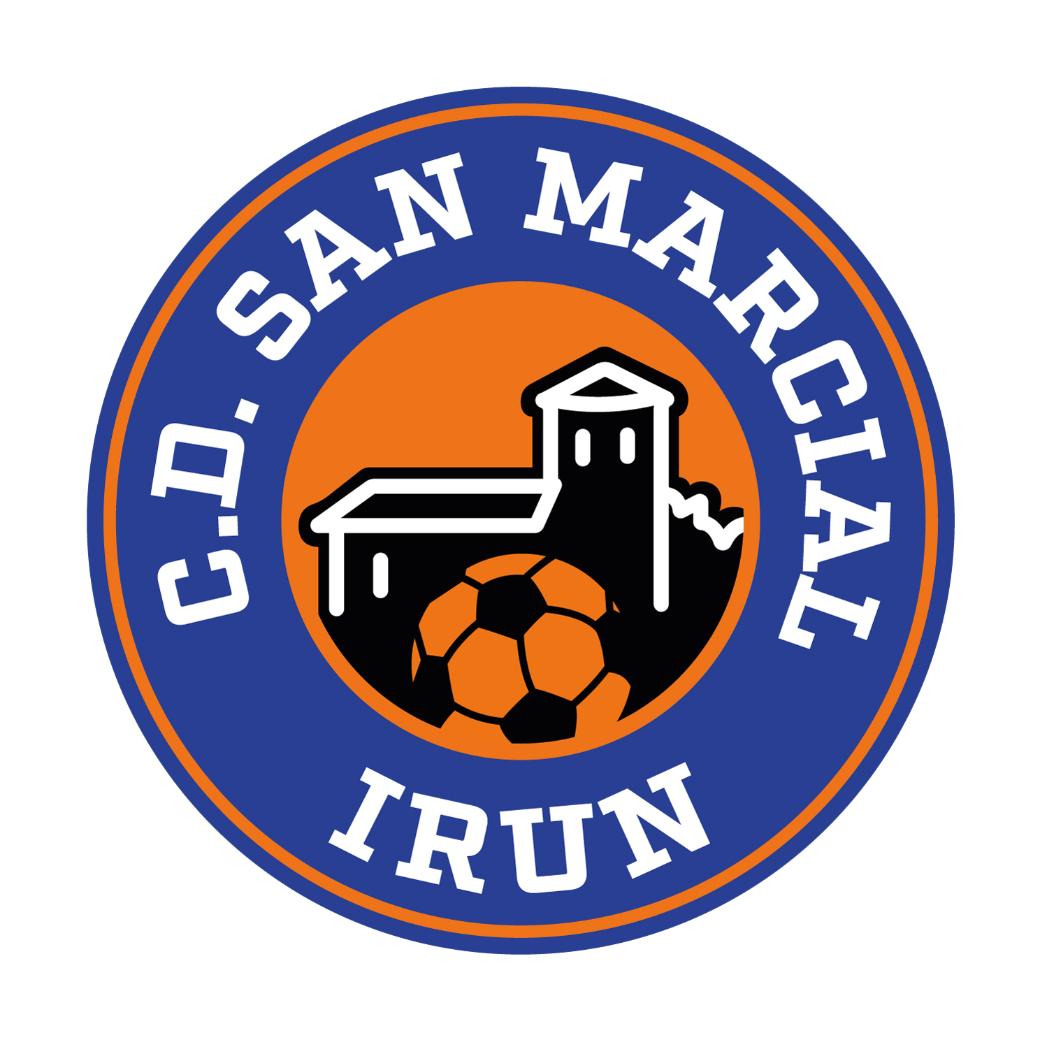 https://api.clupik.com/clubs/15985/images/clubTransparent.png