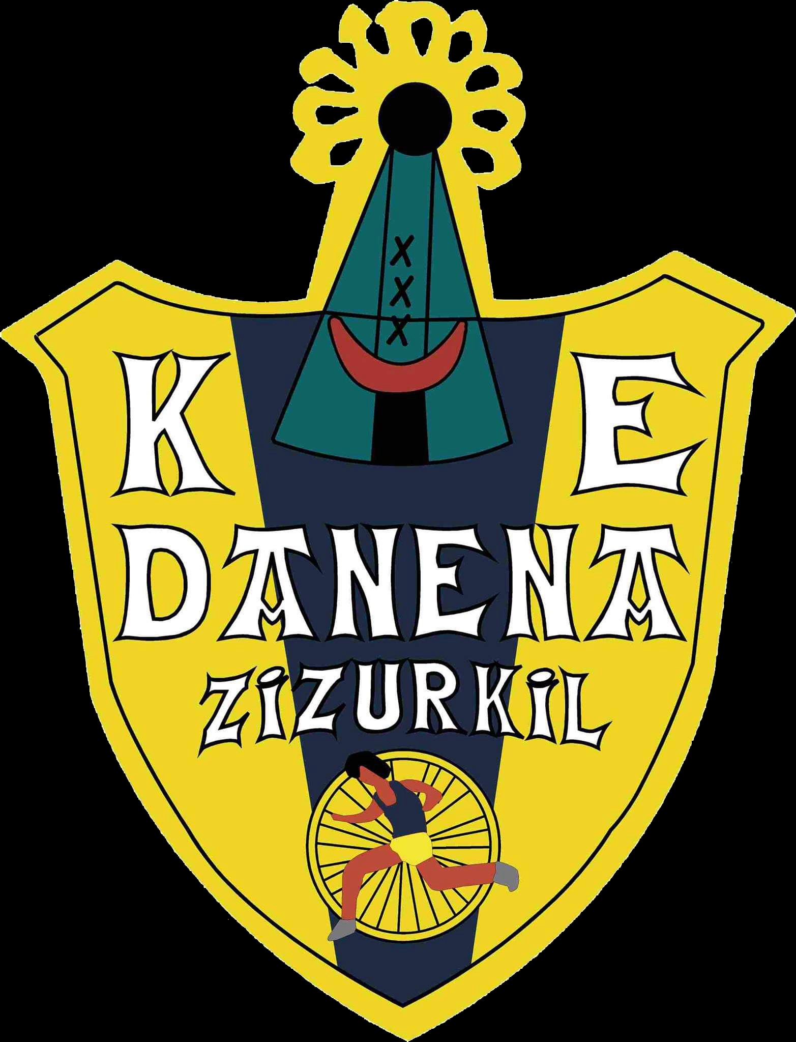 https://api.clupik.com/clubs/16029/images/clubTransparent.png