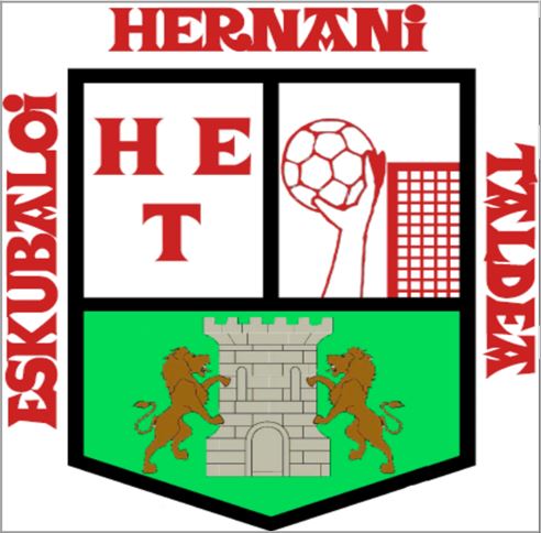 https://api.clupik.com/clubs/16160/images/clubTransparent.png