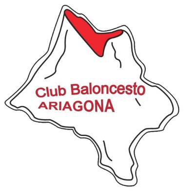 https://api.clupik.com/clubs/16170/images/clubTransparent.png