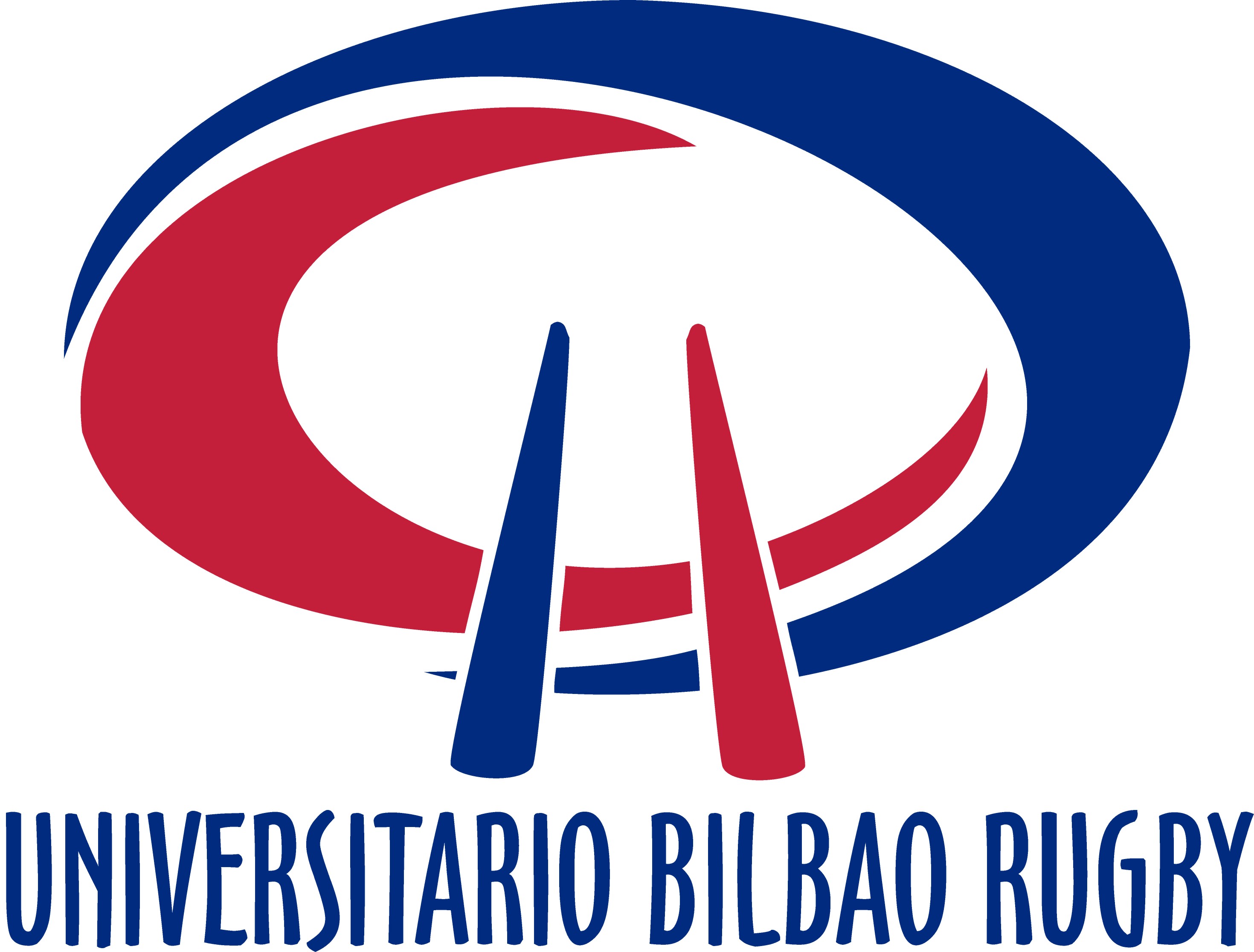 https://api.clupik.com/clubs/16335/images/clubTransparent.png