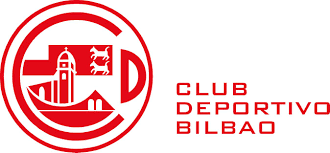 https://api.clupik.com/clubs/16337/images/clubTransparent.png