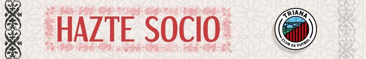 Hazte Socio 26-27