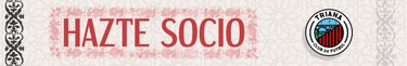 https://api.clupik.com/clubs/16374/inscriptions/image/26418?format=thumbnail