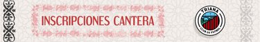 https://api.clupik.com/clubs/16374/inscriptions/image/26731?format=thumbnail